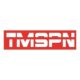 tmspn.com
