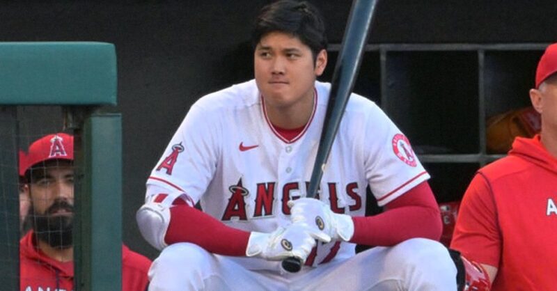 Shohei Ohtani'S Agent: $240M Hawaii Real Estate Lawsuit Details Emerge - cgevlcx