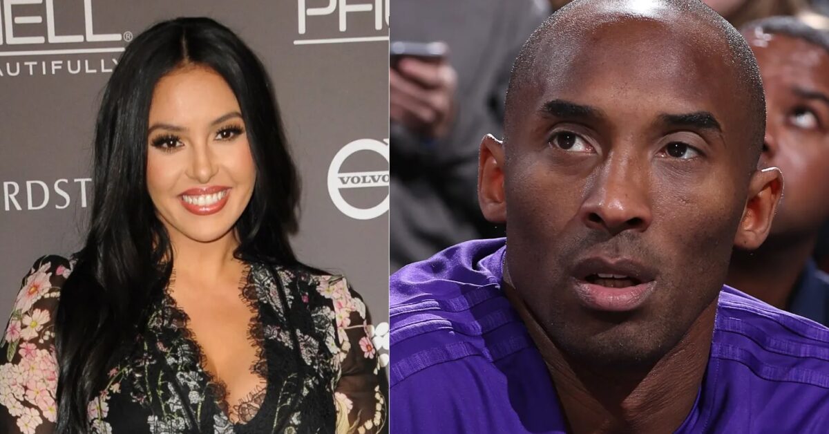 Vanessa Bryant Pays Emotional Tribute to Kobe on What Would Have Been(02)
