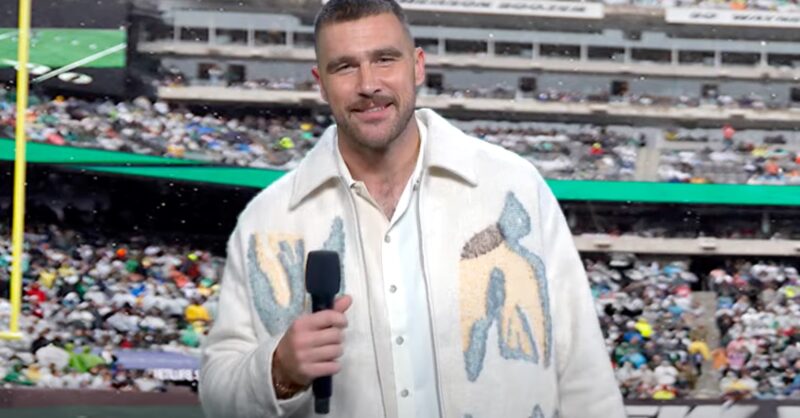 tv-networks-are-already-eyeing-travis-kelce-s-next-career-tmspn