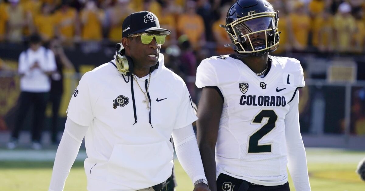 deion-sanders-reveals-preferred-nfl-team-for-son-shedeur-in-upcoming