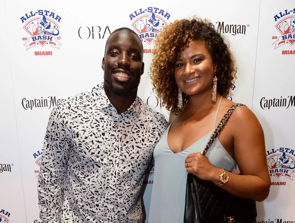 Autopsy Results Released for Former NFL Star Vontae Davis, One Year