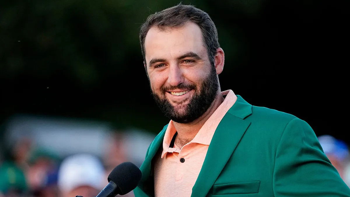 Exclusive: John Mateer'S Venmo Reveals Shocking Gambling Habits - 7pf0qrl
