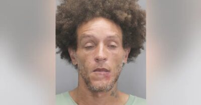 New Shocking Details Emerge on Latest Arrest of Ex-NBA Star Delonte