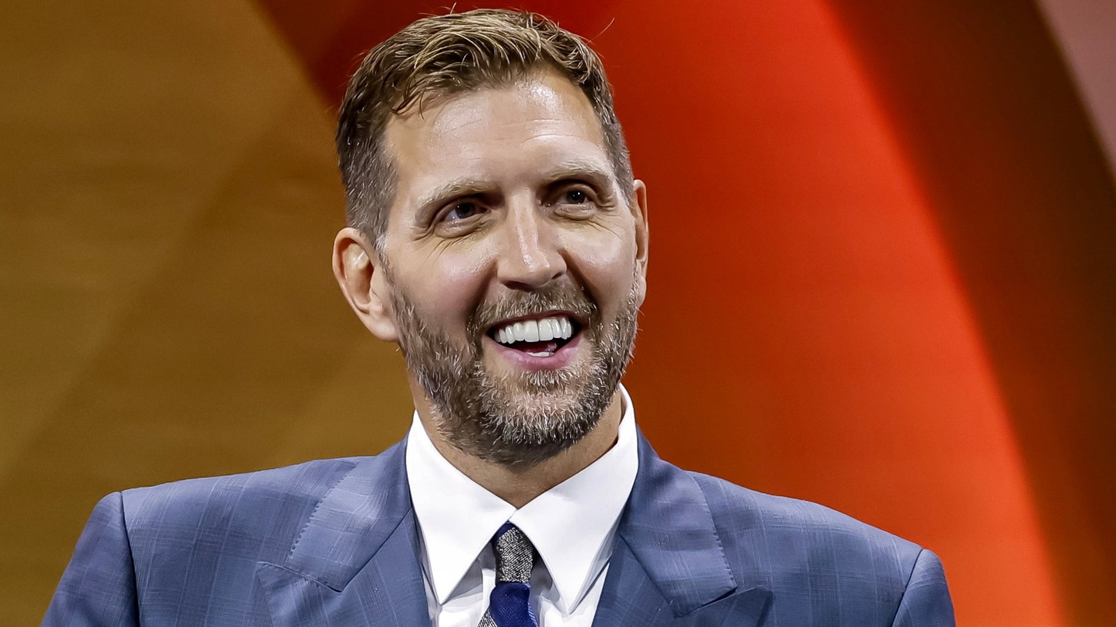 Dirk Nowitzki Shares Powerful Message After Cooper Flagg’s Rookie of ...