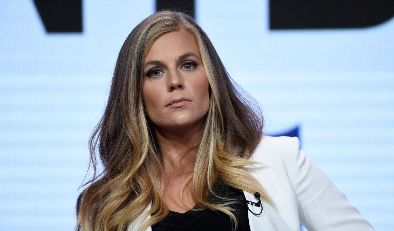 Famed Host Breaks Silence on ESPN Firing and Shares Rare Insight into