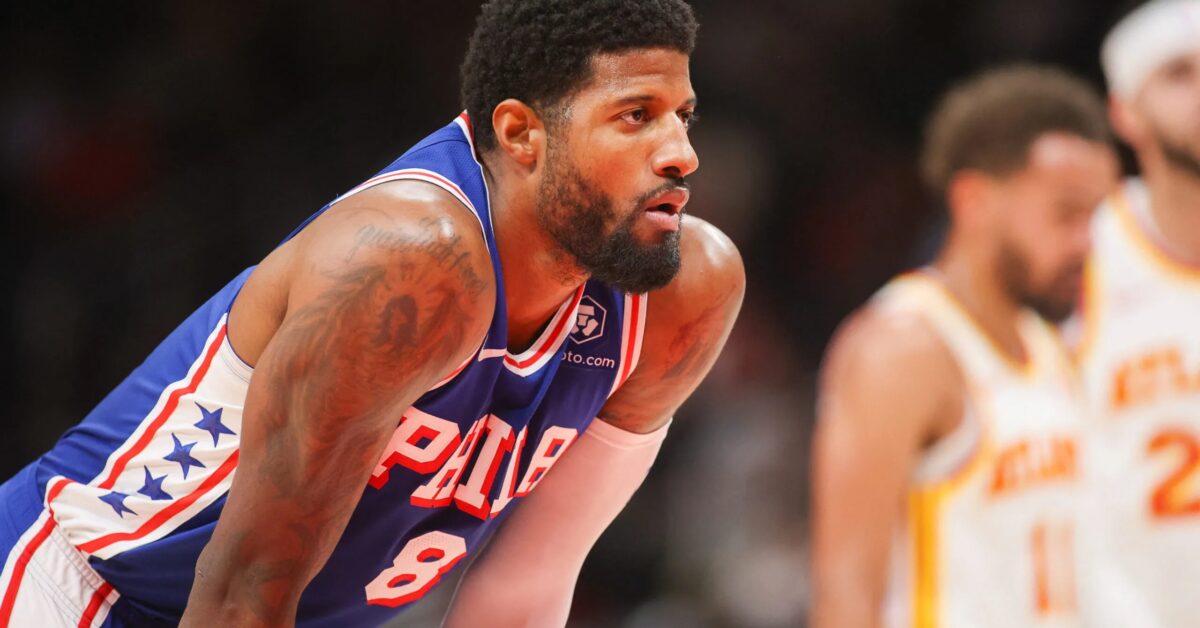 76ers city jersey 2021