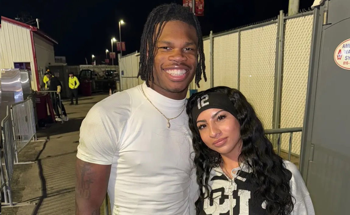 Travis Hunter’s NFL Future Hinges on One Big Question - TMSPN