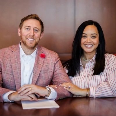 Liam Coen’s Wife Responds to Rumors Surrounding Jaguars and Buccaneers