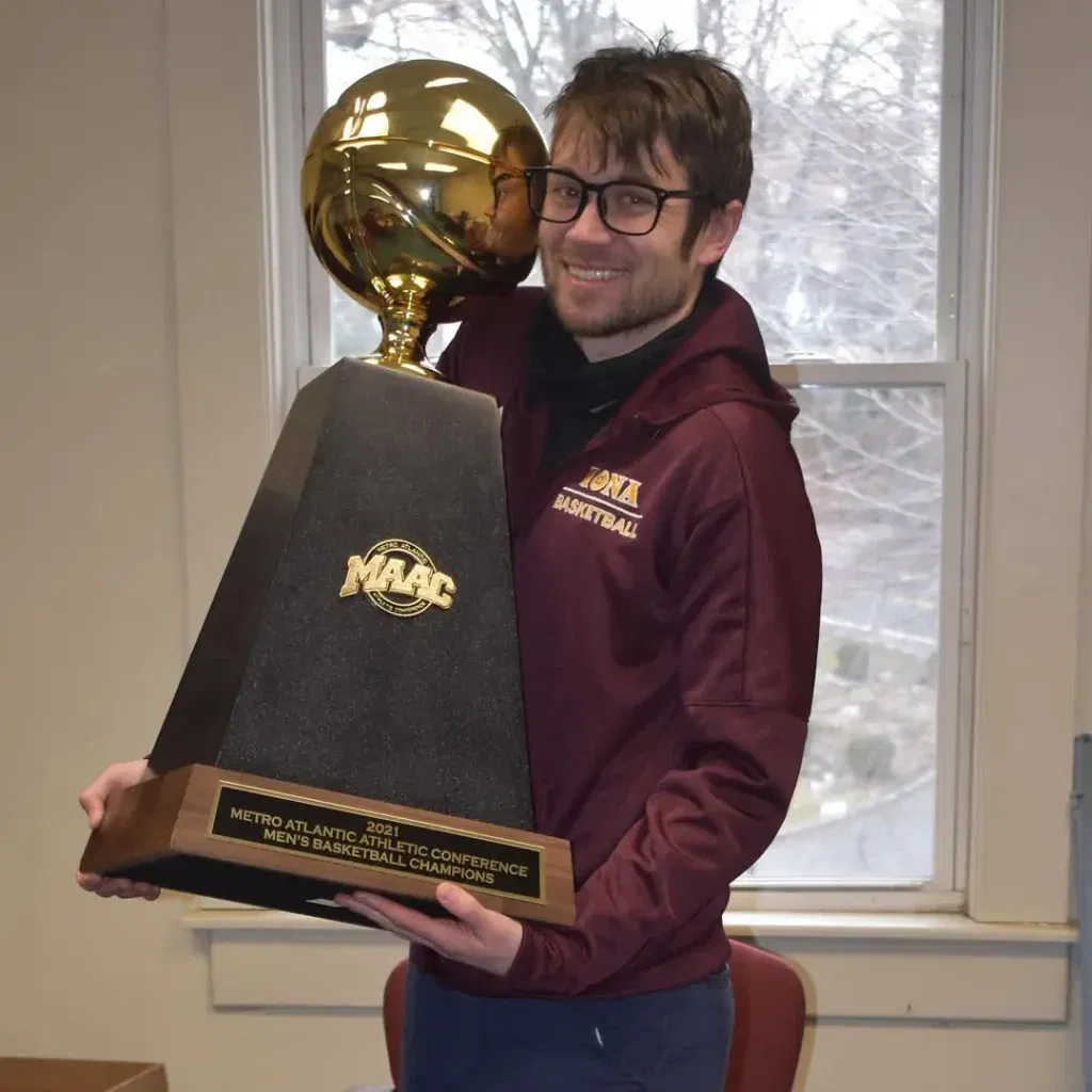Barstool Producer Jonathan Stanko Passes Away at 32 - TMSPN