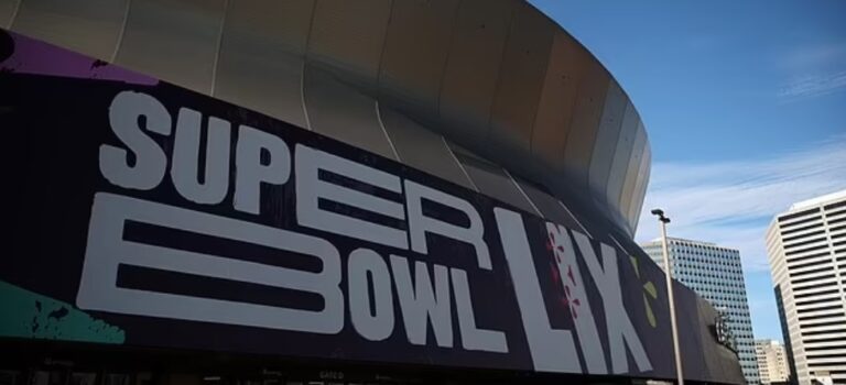 nfl super bowl where to watch