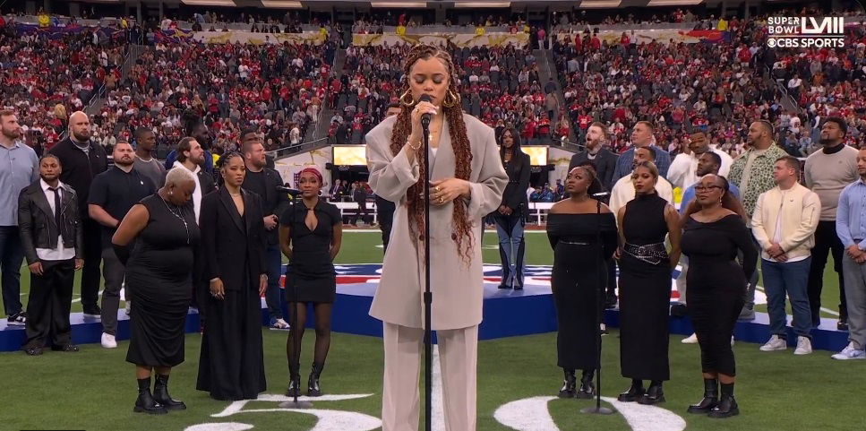 super bowl performers through the years