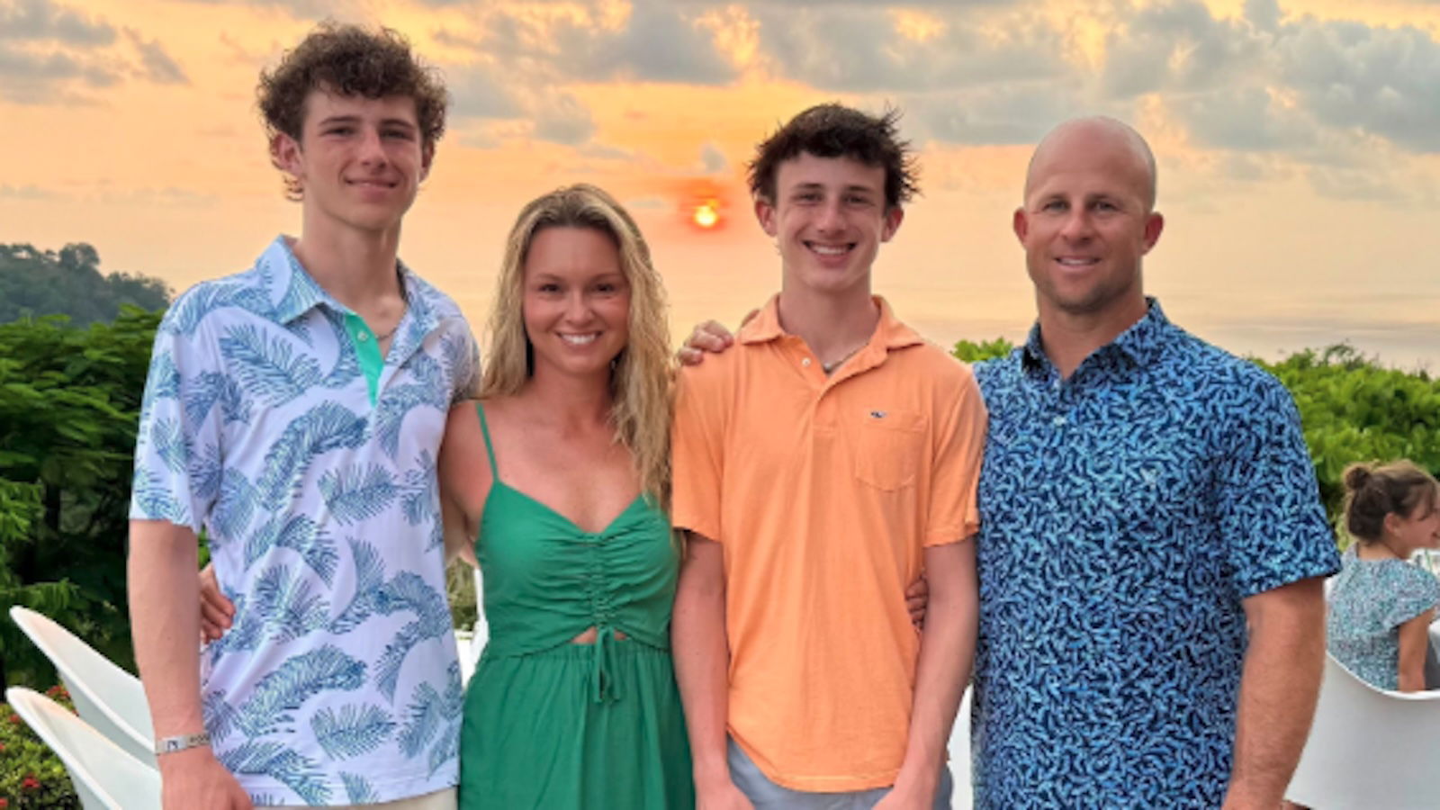 Possible Cause of Death Revealed in Tragic Passing of Brett Gardner’s
