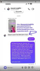 Bill Belichick's 24-Year-Old Girlfriend Jordon Hudson Stuns in Topless