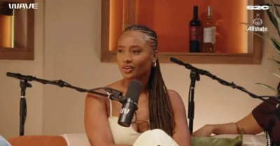 Kayla Nicole Drops Bombshell About Travis Kelce and Taylor Swift’s