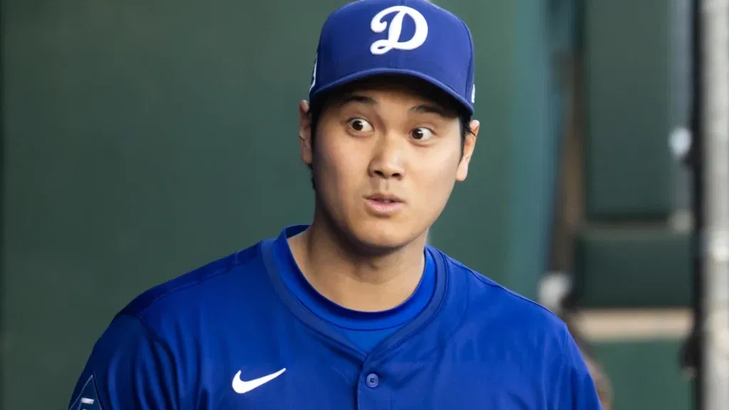 $240M Hawaii Development Gone Wrong: The Shohei Ohtani Connection - gyvmigi