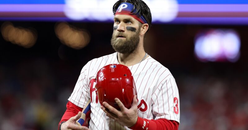 MLB Teammates’ Wildly Suggestive Handshake Goes Viral - TMSPN