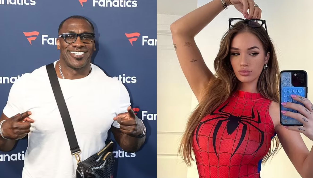 Disturbing Video Surfaces of Shannon Sharpe Allegedly Boasting About(03)