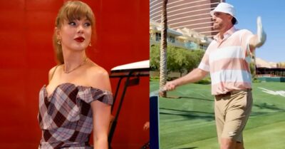 The Real Story Behind Taylor Swift and Travis Kelce’s Relationship