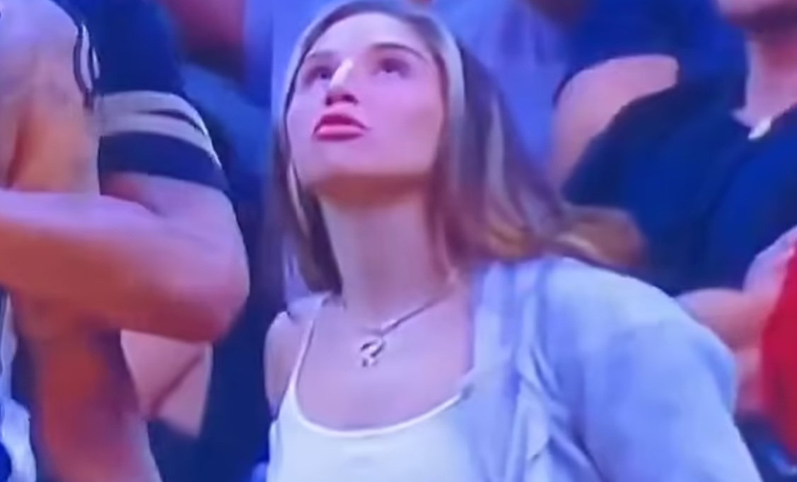 carson-beck-abella-danger-dating-rumors-ignite-chaos-and-memes-across