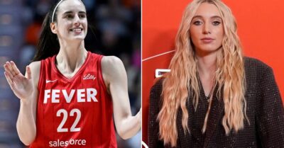 Stark Disparity: Paige Bueckers and Caitlin Clark’s WNBA Rookie Deals