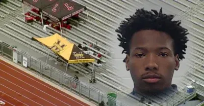 Fundraising Platform Defends Keeping Karmelo Anthony Campaign Online