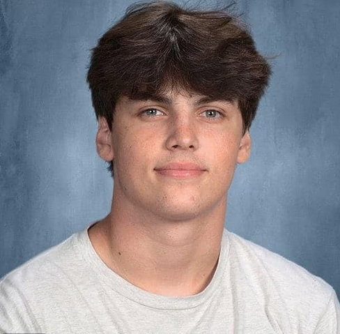 Carmelo Anthony's Family Reaches Major Decision in Ongoing Murder Case