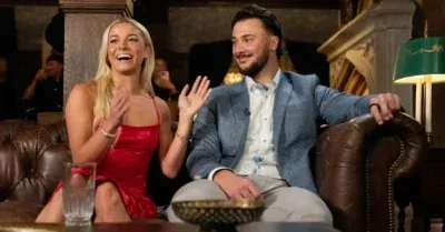 Livvy Dunne Shows Off Stunning Figure During Romantic Hawaii Getaway