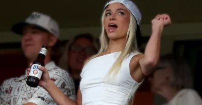 Livvy Dunne Stuns Fans with Surprising Sexual Comment Involving Madelyn