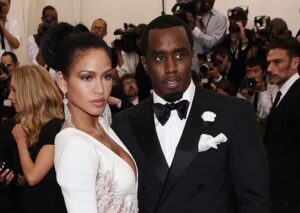 NFL’s Marlon Humphrey Reacts with Shock to Disturbing New Allegations