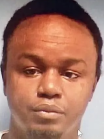 New Suspect Emerges in Murder Probe of Super Bowl Reporter Adan Manzano