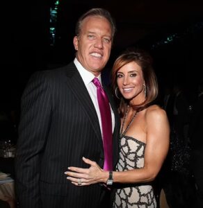 Inside John Elway’s Bond with Jeff Sperbeck as NFL Legend Breaks