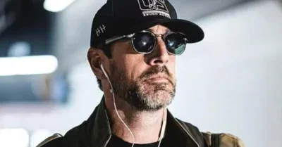 Aaron Rodgers Unleashes Bizarre Conspiracy Theory About Bluetooth