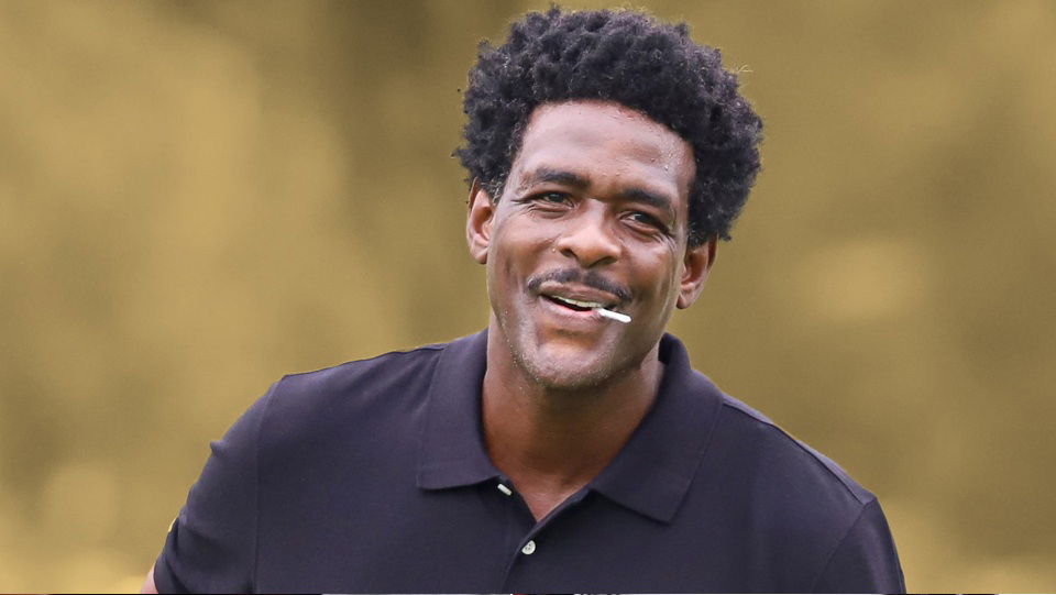 Chris Webber Denies ‘Lies’ in $4.6 Million Dispute With Doug Christie