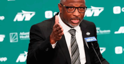 NFL Fans Shocked as New Head Coach Sparks Uproar with Mandatory