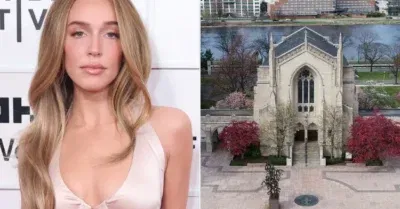 Boston University Launches External Review of Athletic Policies