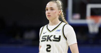 Jalen Suggs Confirms Split from WNBA Star Hailey Van Lith - TMSPN