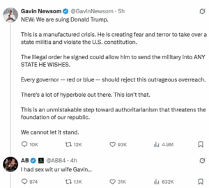 Ex-NFL Star Antonio Brown Sparks Outrage with Explicit Claim About