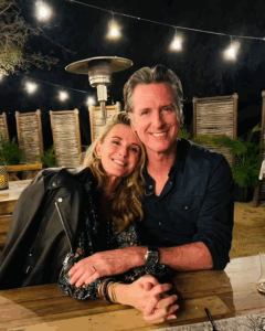 Ex-NFL Star Antonio Brown Sparks Outrage with Explicit Claim About