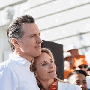 Ex-NFL Star Antonio Brown Sparks Outrage with Explicit Claim About