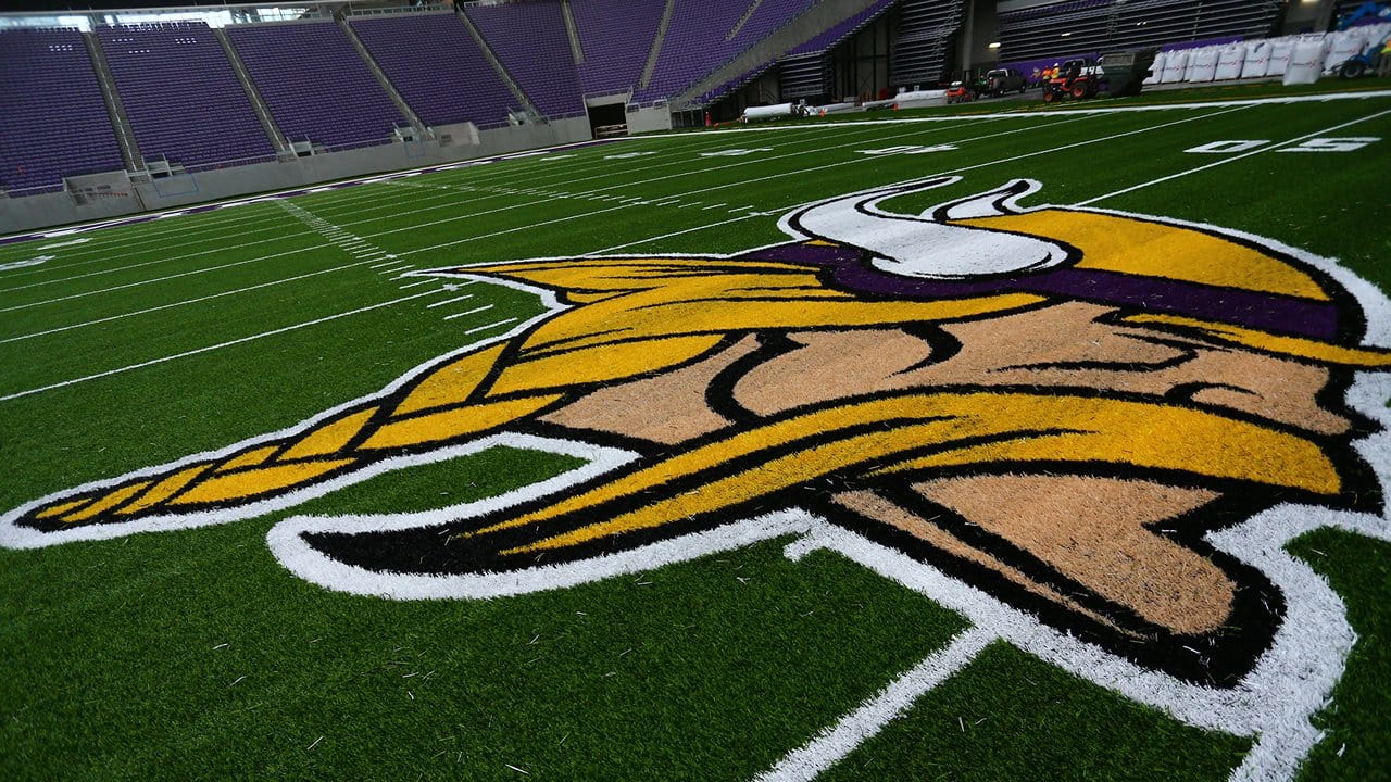 Legendary Minnesota Vikings Player Dies at 87 - TMSPN