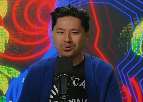 Pablo Torre Alleges NFL Is ‘Monitoring’ Him After Leaking Secret Ruling