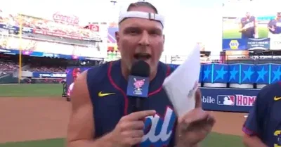 ESPN Producers Fire Back at Pat McAfee After His Explosive Instagram