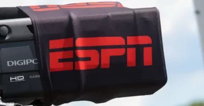 ESPN s New NFL Scorebug Sparks Instant Backlash Ahead Of Super Bowl LXI espn-s-new-nfl-scorebug-sparks-instant-backlash-ahead-of-super-bowl-lxi