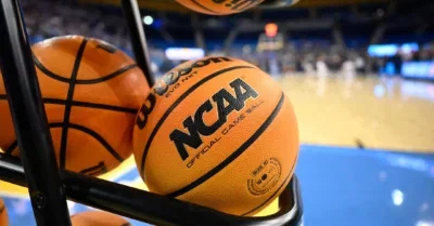 NCAA Issues Sanctions to Six Former Players Amid Expanding College