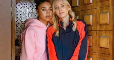 Paige Bueckers Silences Azzi Fudd Breakup Rumors by Flashing Massive