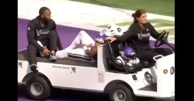 Mesmerizing Nfl Receiver Rondale Moore Dies At Age Of 25: ‘way Too Soon. Way Too Special’ Artwork Art Mesmerizing Nfl Receiver Rondale Moore Dies At Age Of 25: ‘way Too Soon. Way Too Special’ Artwork Art