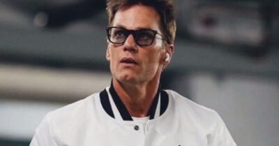 Report: Tom Brady Growing Disappointed with the Raiders - TMSPN