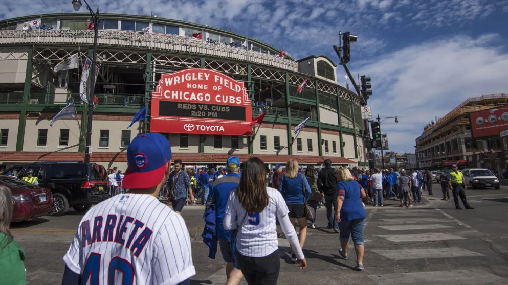 cubs nike city jersey