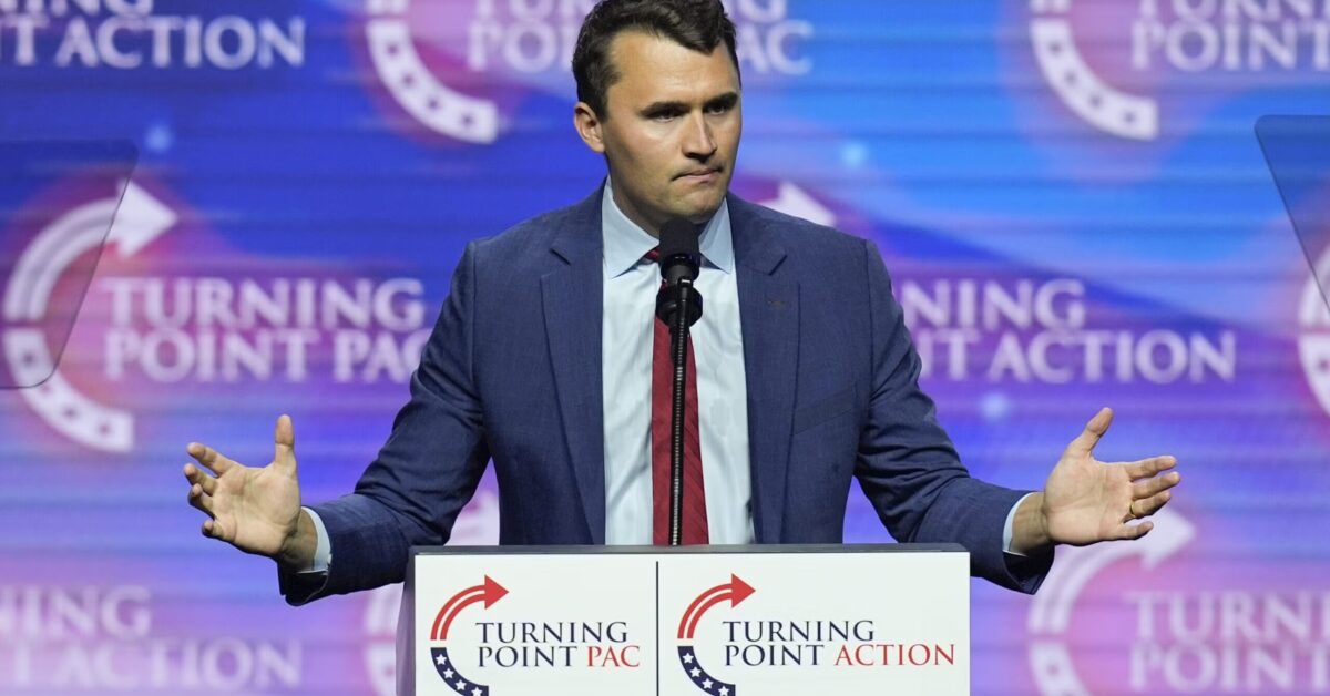 5 Time Olympic Gold Medalist Amy